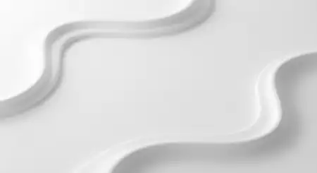 Plain White Background For Advertisement Copy - Free Backgr Download