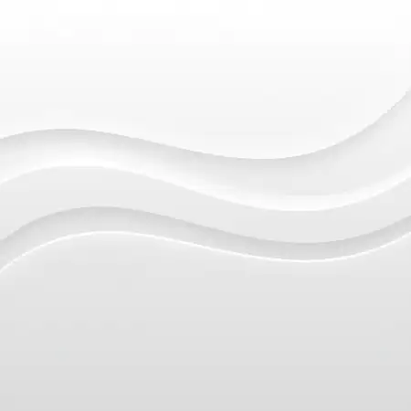 Free Plain White Background For Advertising Design Background Download