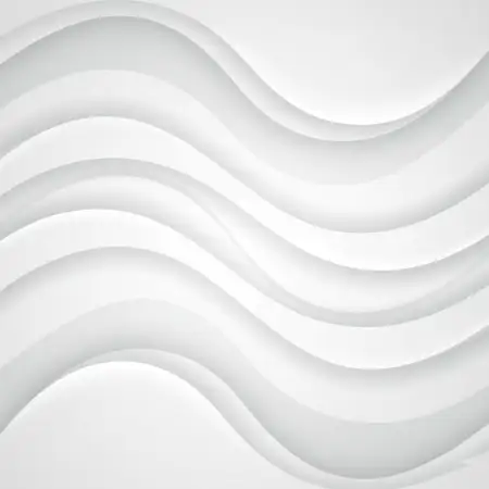 Free Plain White Background For Advertising Background Download