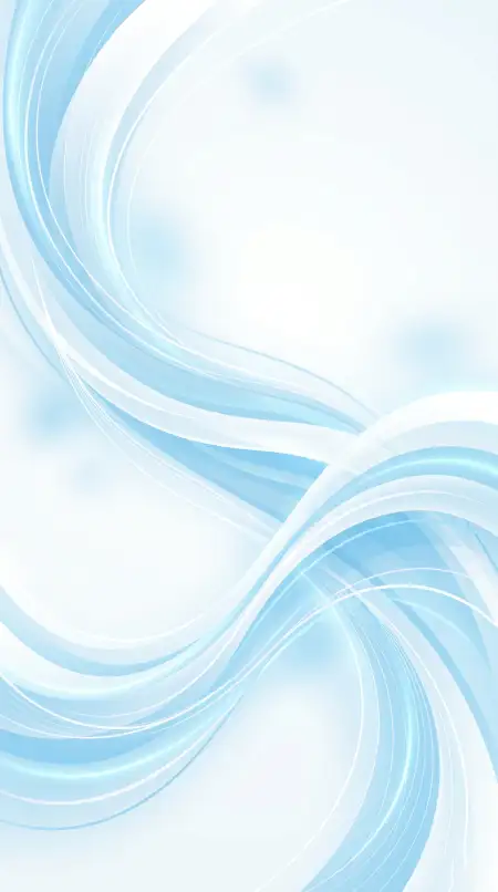 Free Plain White Background For Banner And Poster Design Background Image Download