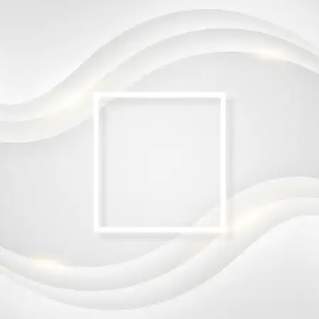 Free Plain White Background For Banner Design Background Download