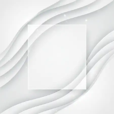 Free Plain White Background For Business Banner Background Download