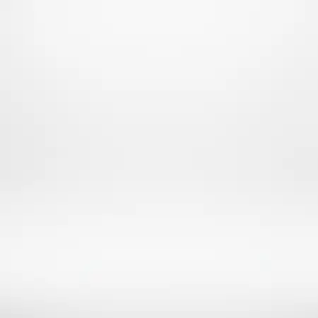 Free Plain White Background For Catalog Background Download