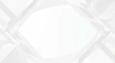 Free Plain White Background For Clean And Simple Layouts Background Image Download