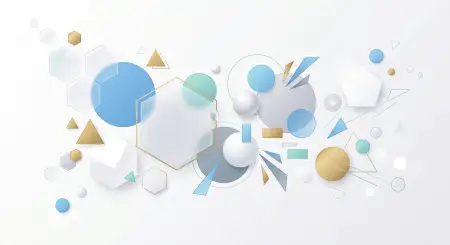 Free Plain White Background For Digital Marketing Creatives Background Image Download