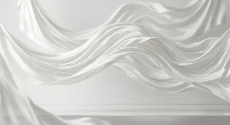 Free Plain White Background For Facebook Cover Design Background Image Download