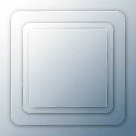 Free Plain White Background For Flyer Background Background Download