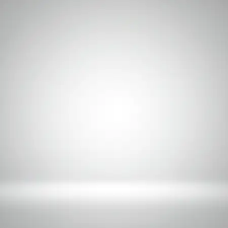 Free Plain White Background For Instagram Post Background Download