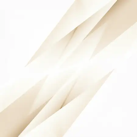 Free Plain White Background For Marketing Materials Background Download