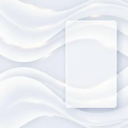 Free Plain White Background For Mockup Background Download