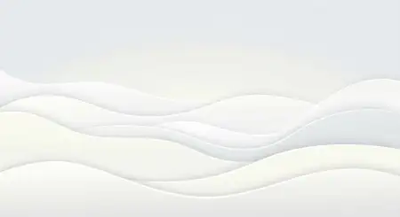 Free Plain White Background For Online Shopping Store Banner Background Image Download