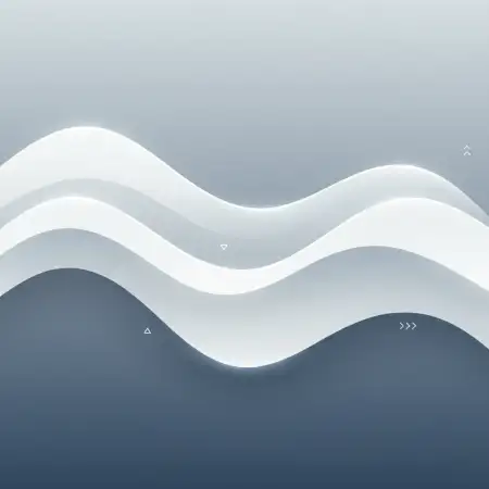 Plain White Background For Photoshop - Free White Photo Download