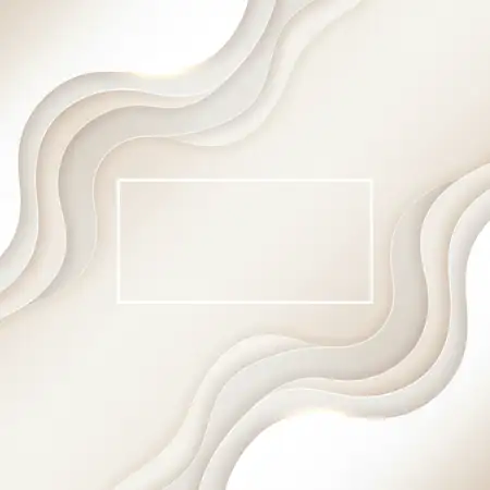 Free Plain White Background For Poster Background Download