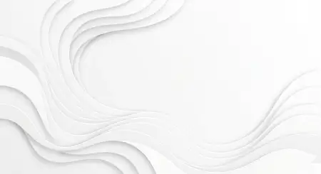 Free Plain White Background For Premium Advertising Creatives Background Image Download