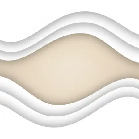 Free Plain White Background For Text Overlay Background Download