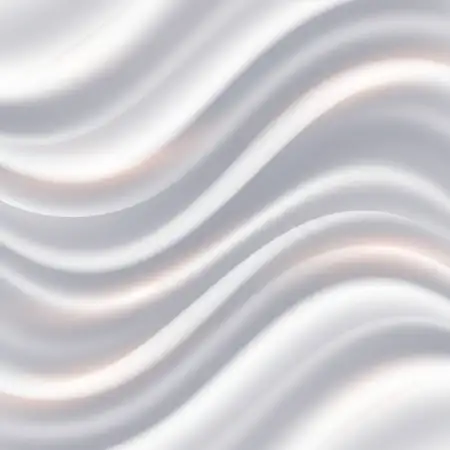 plain white background for product listing