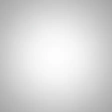 Plain White Background For Product Photography - Free White Photo Download