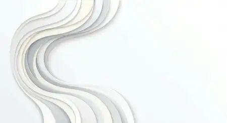 Free Plain White Background For Professional Branding Materials Background Image Download