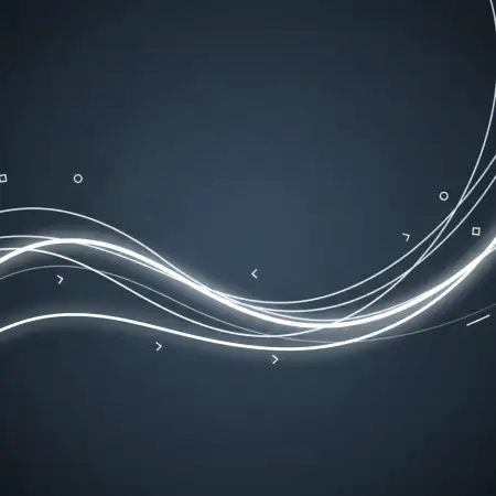 Free Plain White Background For Social Media Post Background Download