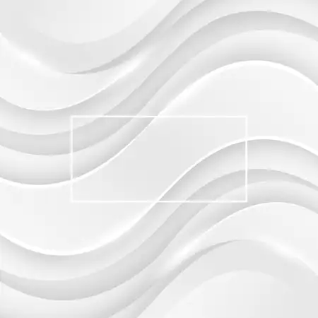 Free Plain White Background For Thumbnail Background Download