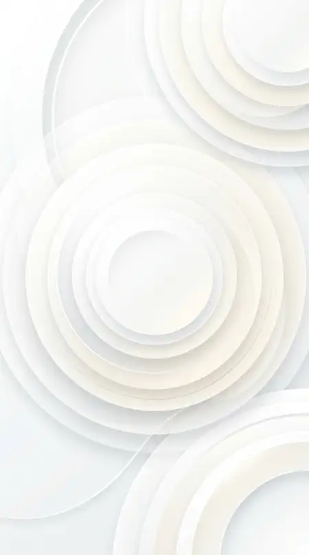 Free Plain White Background For Web And Mobile Application Design Background Image Download