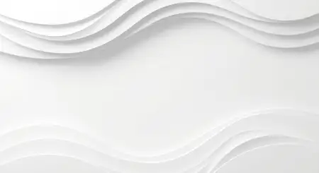 Free Plain White Background For Website And Landing Page Banners Background Image Download