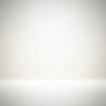 Free Plain White Background For Website Header Background Download