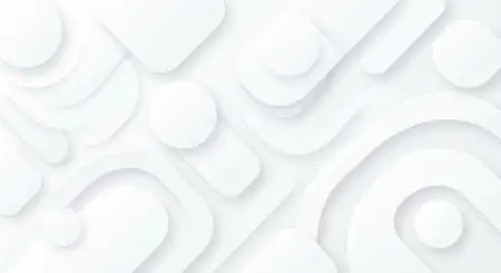 Free Plain White Background For Website Hero Section Design Background Image Download