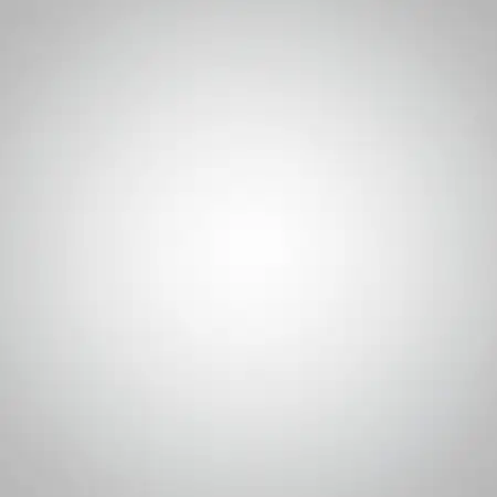 Free Plain White Background For Website Background Download