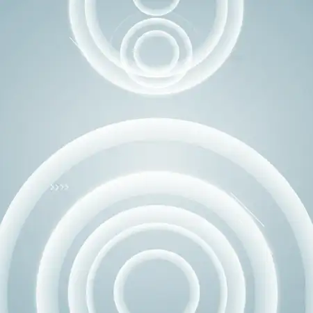 Free Plain White Background For Youtube Thumbnail Background Download