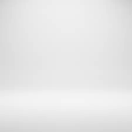 Free Plain White Background Free Png Image Background Download