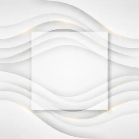 Free Plain White Background Free Stock Image Background Download