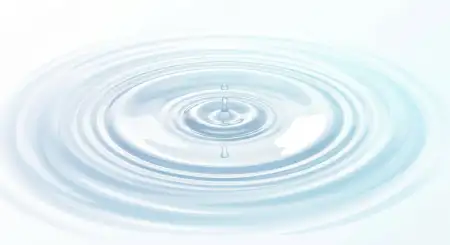 Plain White Background Hd 4k For Photoshop Background Removal - Free Photo Photoshop Download