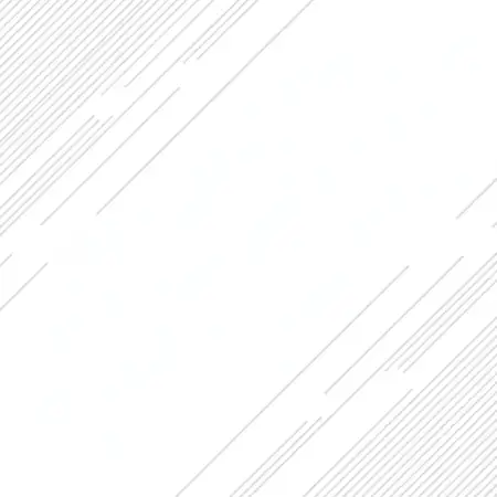 Free Plain White Background Hd 4k Background Download