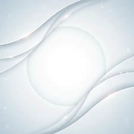 plain white background hd 4k