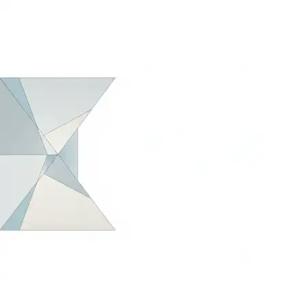 Free Plain White Background Hd 8k Background Download