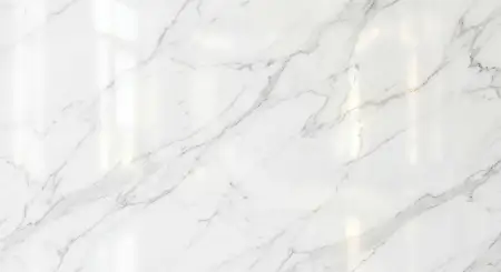 Plain White Background Hd Aesthetic Texture For Luxury Branding - Free White Background Download