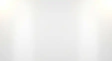 Plain White Background Hd Aesthetic Wallpaper For Iphone Users - Free White Background Download