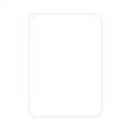 Free Plain White Background Hd Amazon Product Background Download