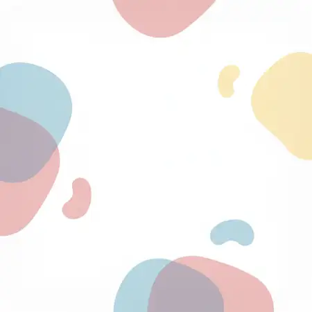 Free Plain White Background Hd Blank Space Background Download