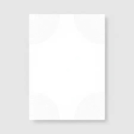 Free Plain White Background Hd Branding Background Download