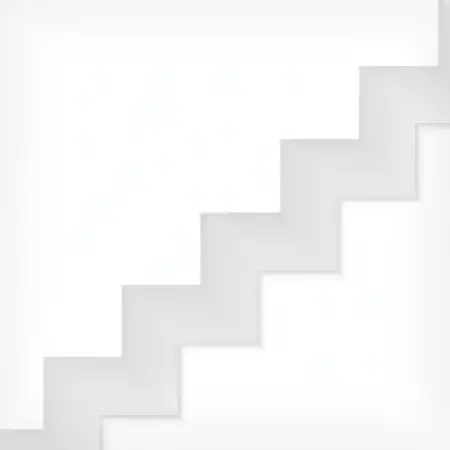 Free Plain White Background Hd Business Use Background Download