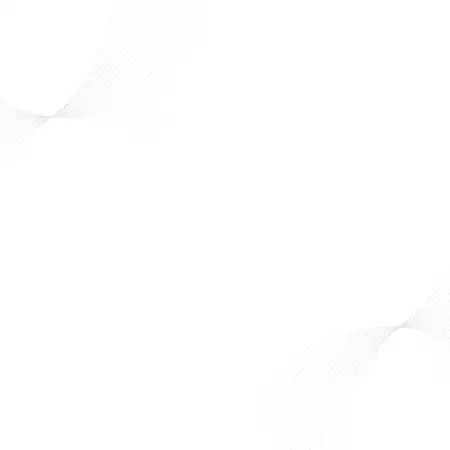 Free Plain White Background Hd Clean Professional Background Download