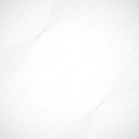 Free Plain White Background Hd Desktop Background Download