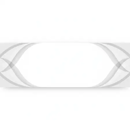 Free Plain White Background Hd Flipkart Listing Background Download