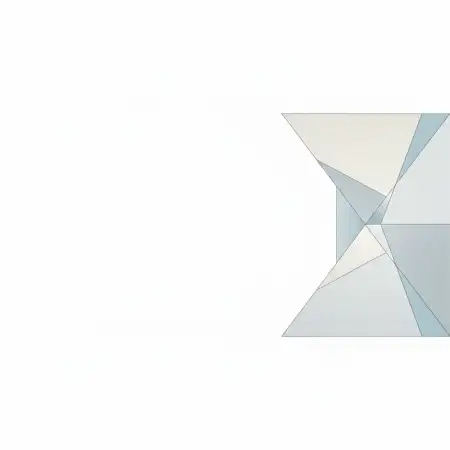 Free Plain White Background Hd For Ai Design Background Download