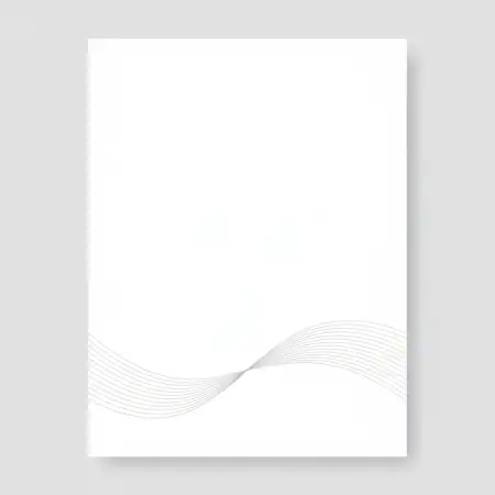 Free Plain White Background Hd For App Design Background Download