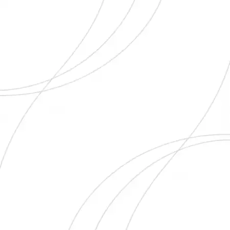 Free Plain White Background Hd For Background Removal Background Download