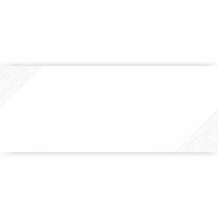 Free Plain White Background Hd For Banner Background Download