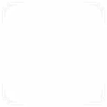 Free Plain White Background Hd For Cutout Background Download